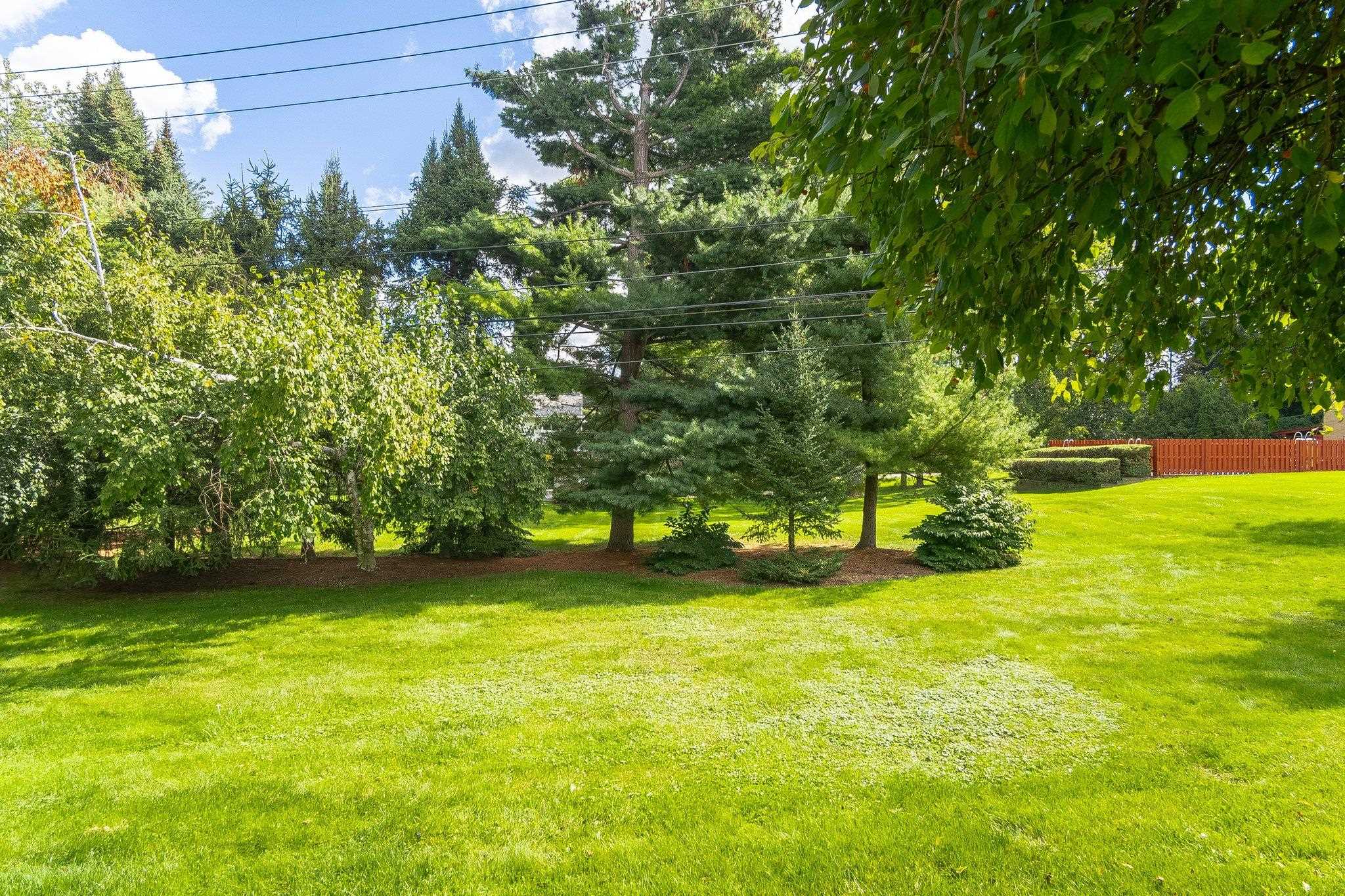 1136 Brewster Road Rochester Hills, MI 48306 - Photo 45 of 45