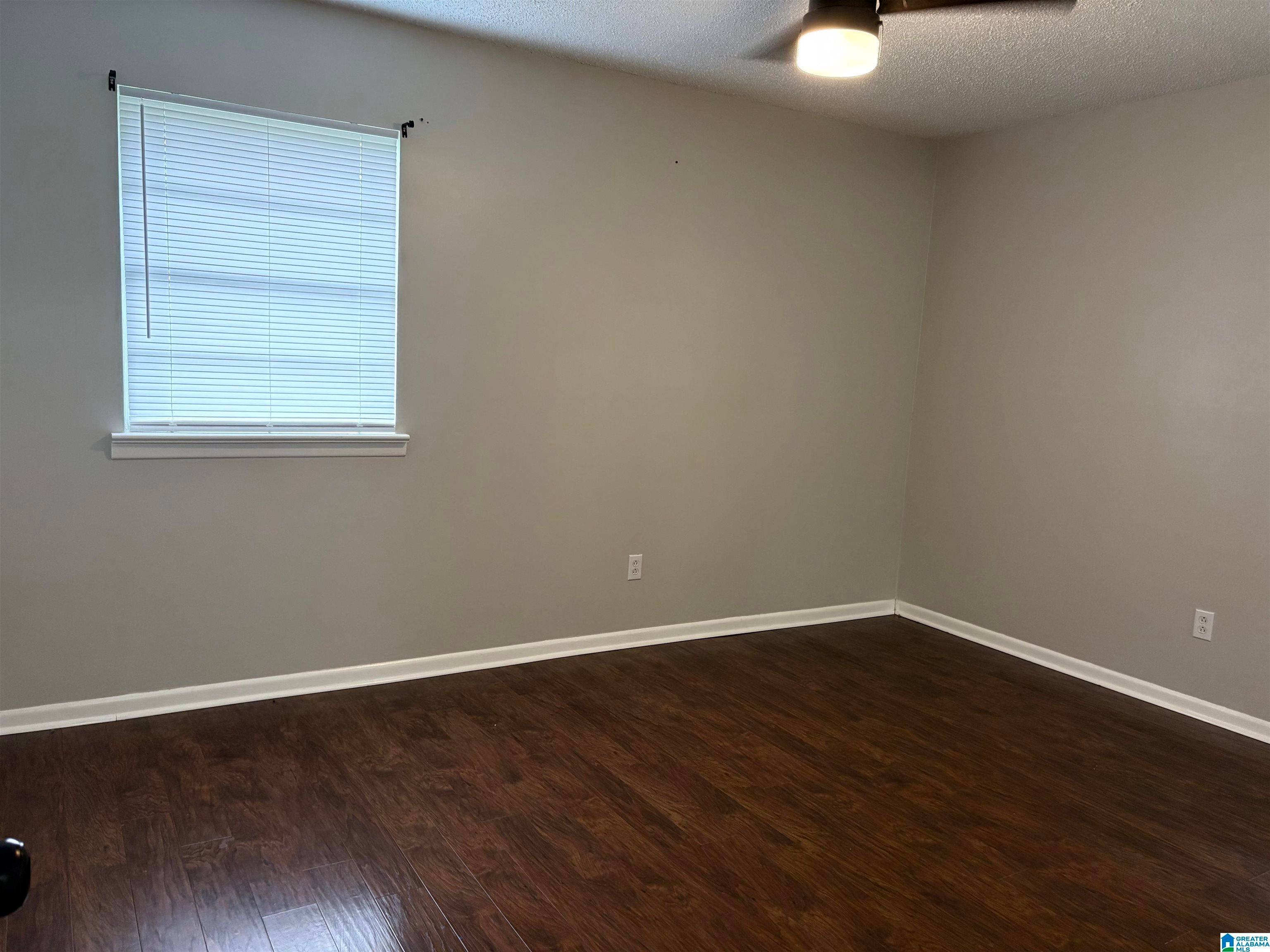 4626 Honeysuckle Road Quinton, AL 35130 - Photo 15 of 20 Gallery Image 15