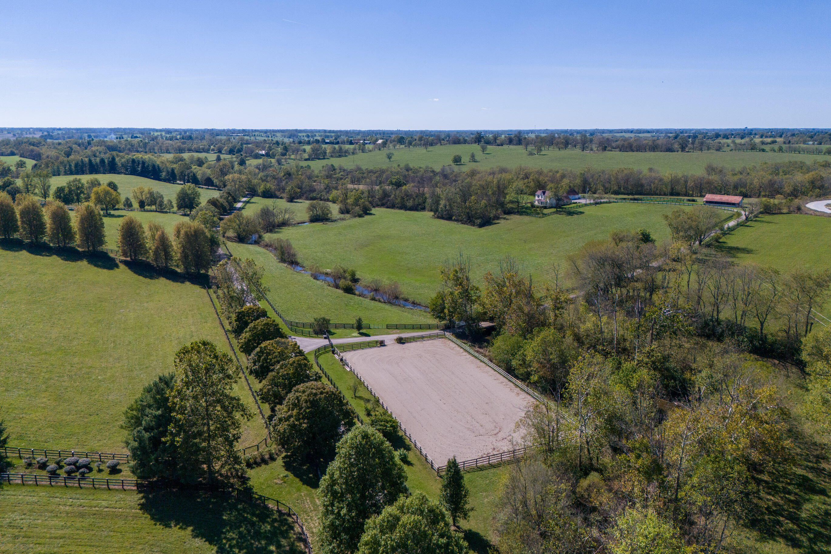 277 Steele Road Paris, KY 40361 - Photo 69 of 82 F3737A94-9A1D-4425-95F7-8714243FED3B
