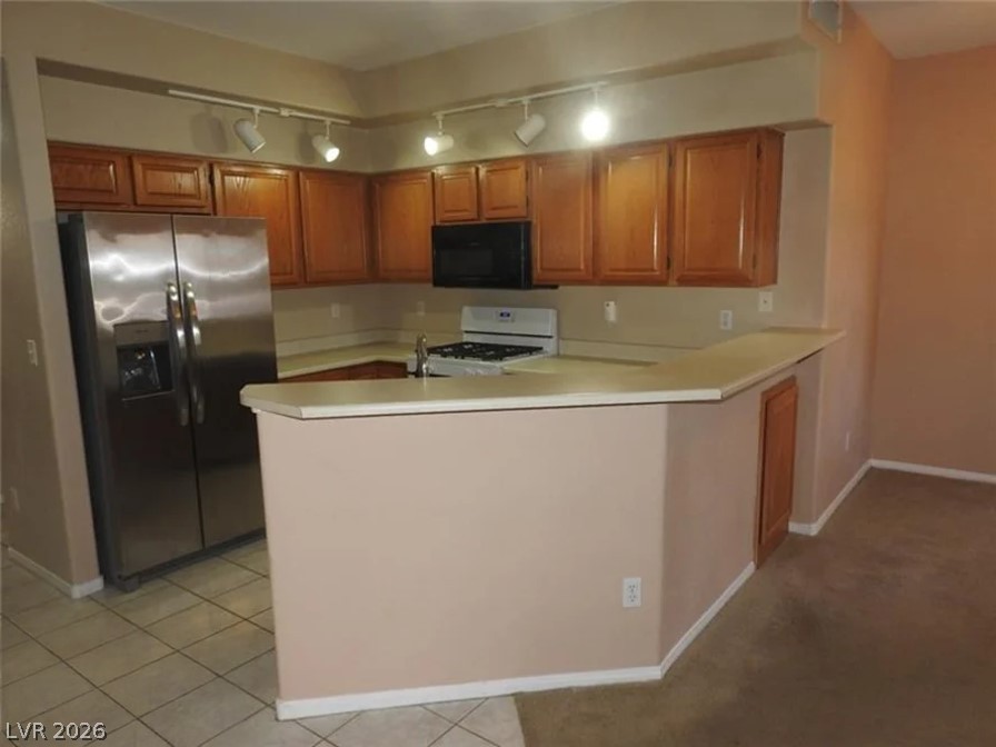 1506 Dallas Terrace Henderson, NV 89014 - Photo 7 of 24
