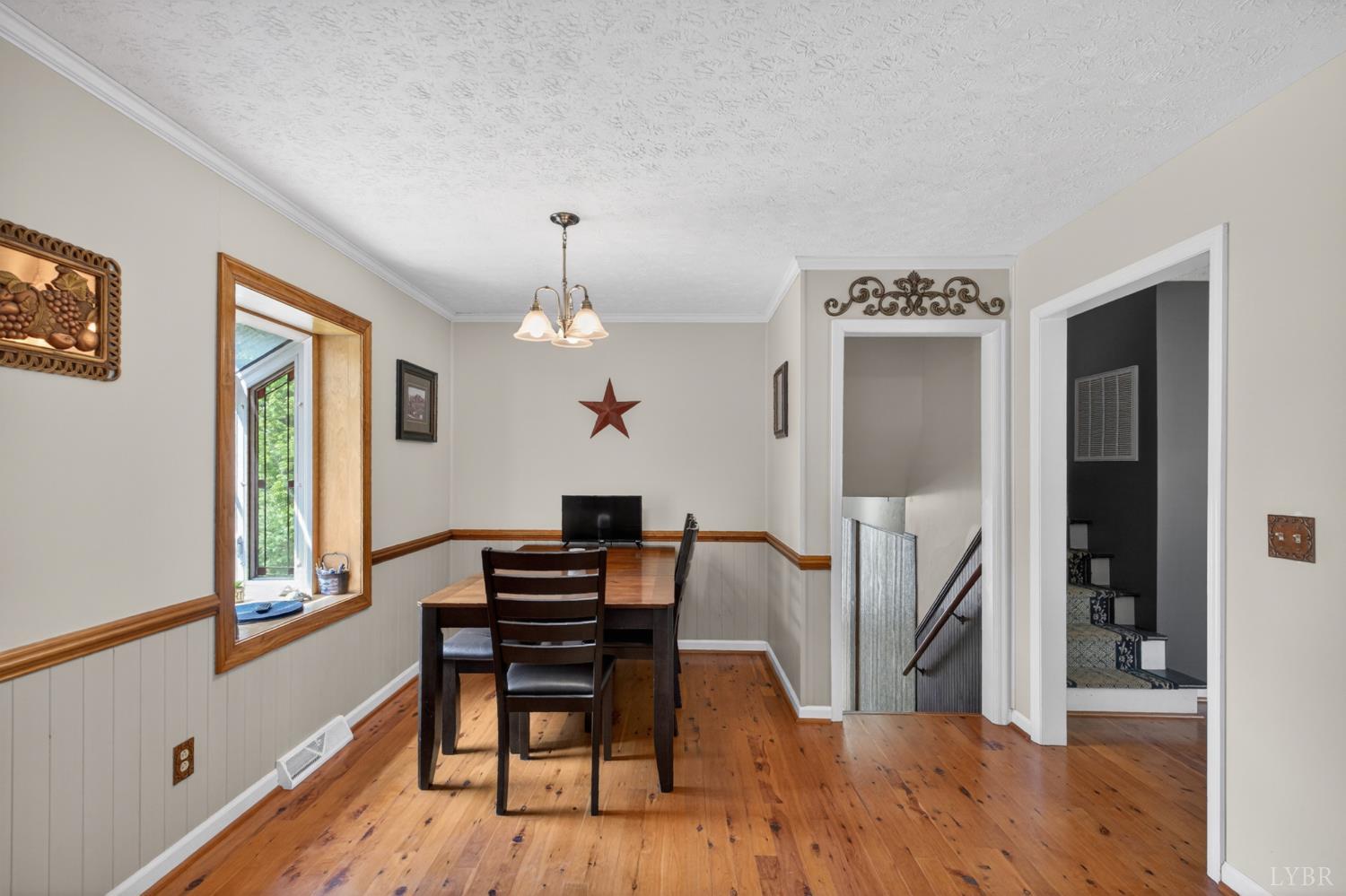 1249 Cedar Gate Road Monroe, VA 24574 - Photo 25 of 77