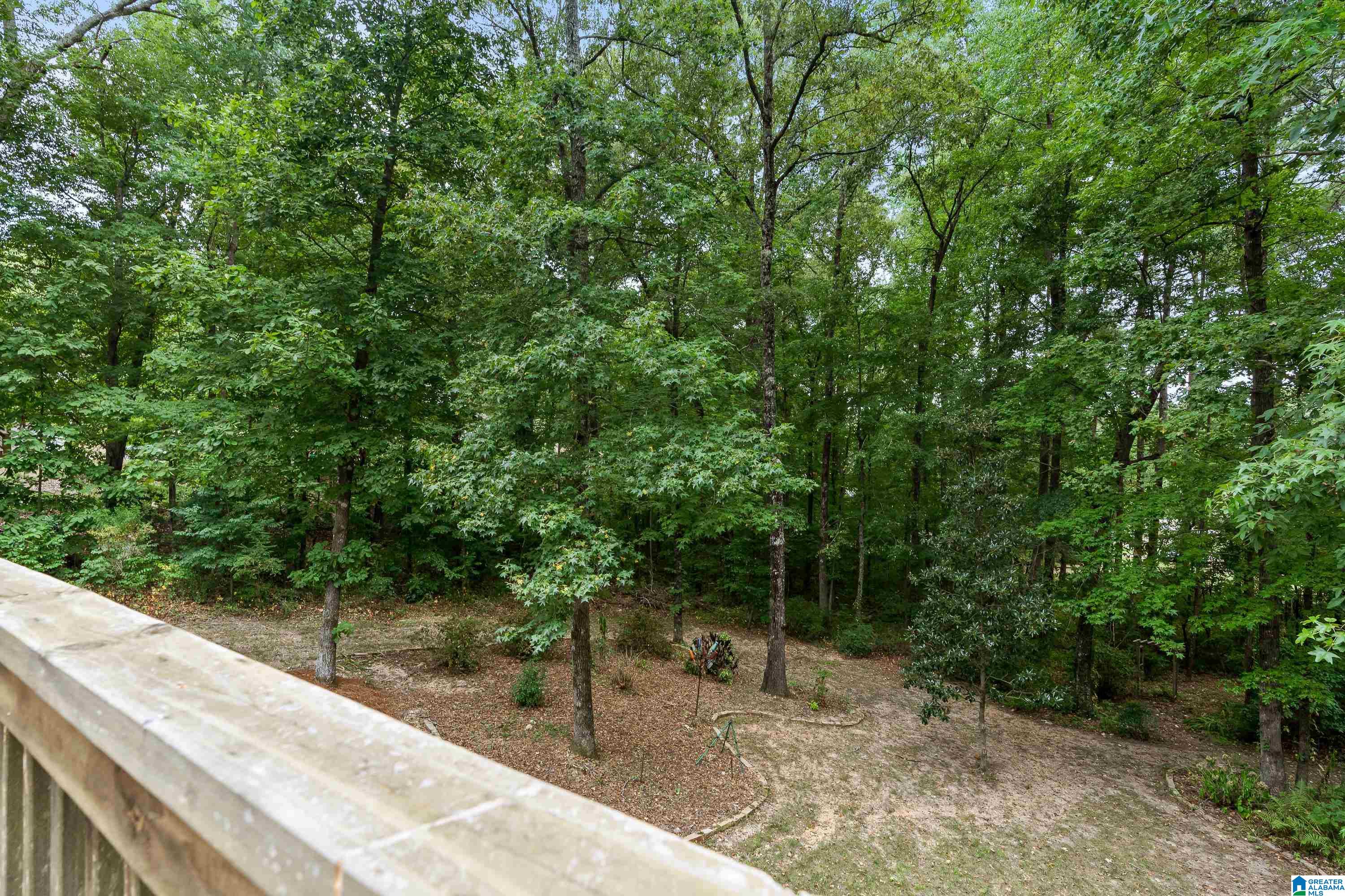 22538 Iron Masters Loop McCalla, AL 35111 - Photo 45 of 51