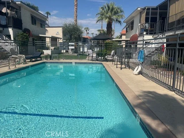 $1,995 | 45270 Panorama Drive, Unit B3 #3, Palm Desert, CA 92260