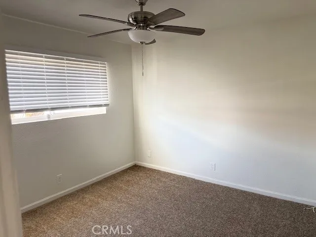 $1,995 | 45270 Panorama Drive, Unit B3 #3, Palm Desert, CA 92260