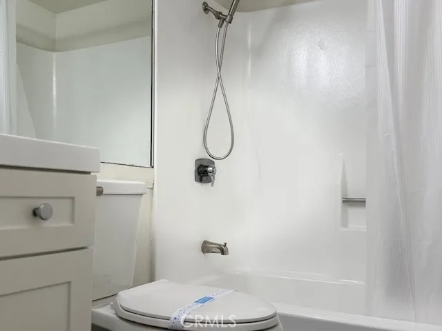 $1,995 | 45270 Panorama Drive, Unit B3 #3, Palm Desert, CA 92260