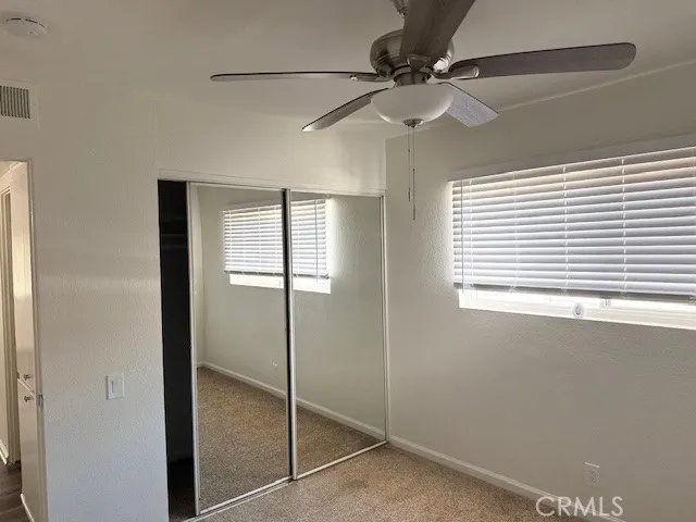 $1,995 | 45270 Panorama Drive, Unit B3 #3, Palm Desert, CA 92260