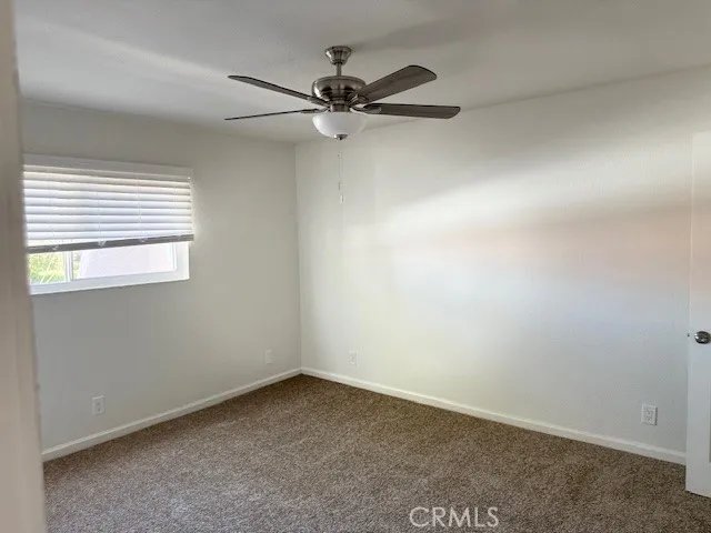 $1,995 | 45270 Panorama Drive, Unit B3 #3, Palm Desert, CA 92260