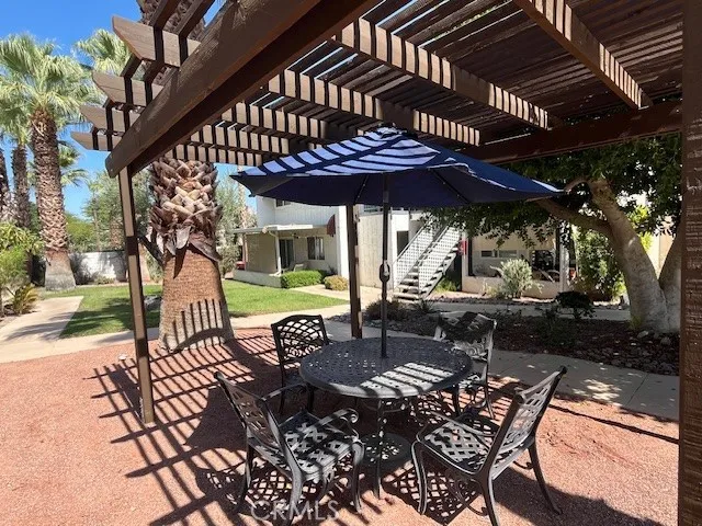 $1,995 | 45270 Panorama Drive, Unit B3 #3, Palm Desert, CA 92260