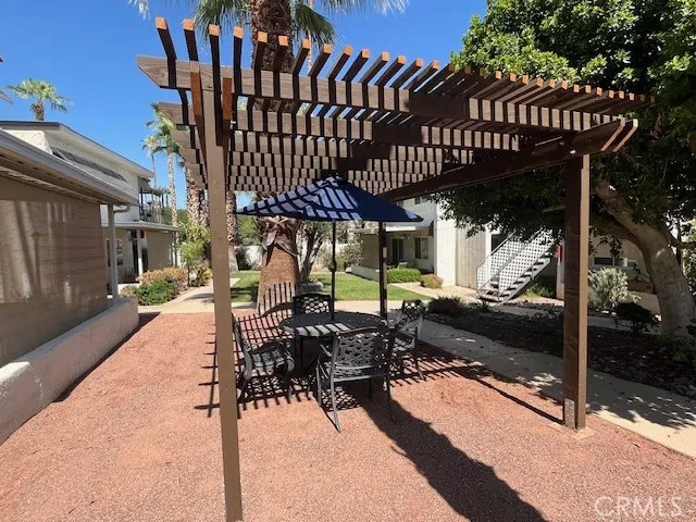 $1,995 | 45270 Panorama Drive, Unit B3 #3, Palm Desert, CA 92260