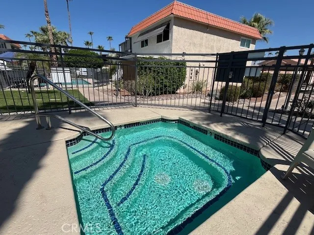 $1,995 | 45270 Panorama Drive, Unit B3 #3, Palm Desert, CA 92260