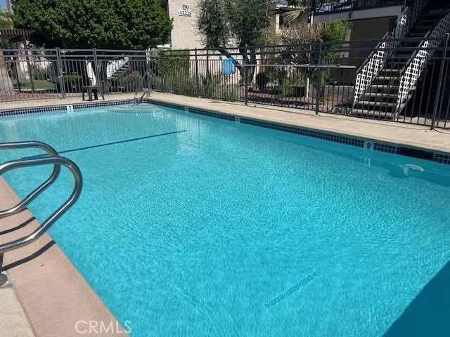 $1,995 | 45270 Panorama Drive, Unit B3 #3, Palm Desert, CA 92260