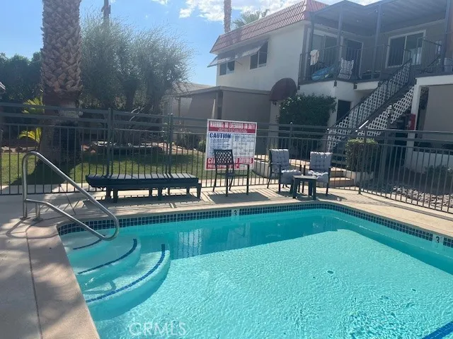 $1,995 | 45270 Panorama Drive, Unit B3 #3, Palm Desert, CA 92260