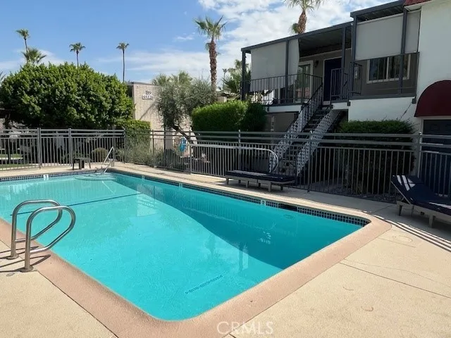 $1,995 | 45270 Panorama Drive, Unit B3 #3, Palm Desert, CA 92260
