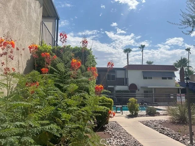 $1,995 | 45270 Panorama Drive, Unit B3 #3, Palm Desert, CA 92260