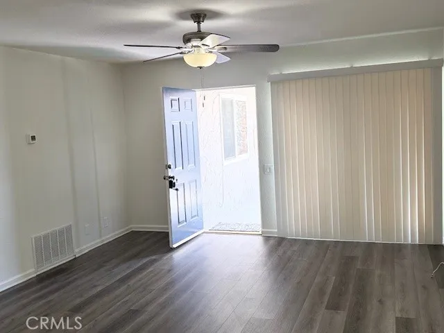 $1,995 | 45270 Panorama Drive, Unit B3 #3, Palm Desert, CA 92260