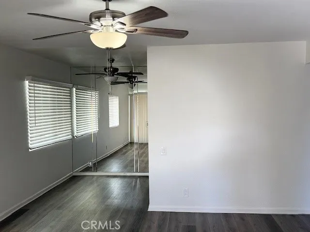 $1,995 | 45270 Panorama Drive, Unit B3 #3, Palm Desert, CA 92260