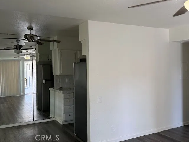 $1,995 | 45270 Panorama Drive, Unit B3 #3, Palm Desert, CA 92260