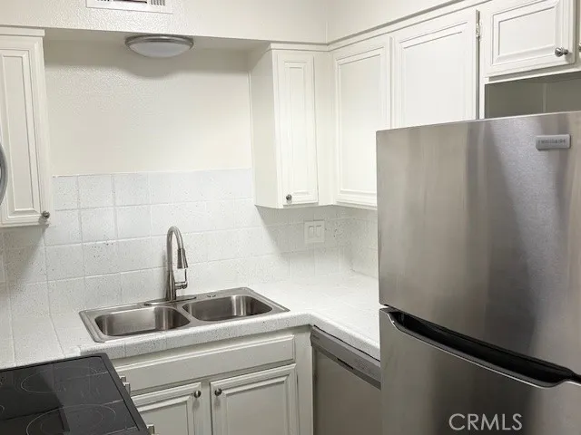 $1,995 | 45270 Panorama Drive, Unit B3 #3, Palm Desert, CA 92260