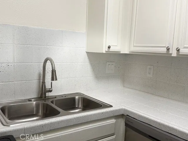 $1,995 | 45270 Panorama Drive, Unit B3 #3, Palm Desert, CA 92260