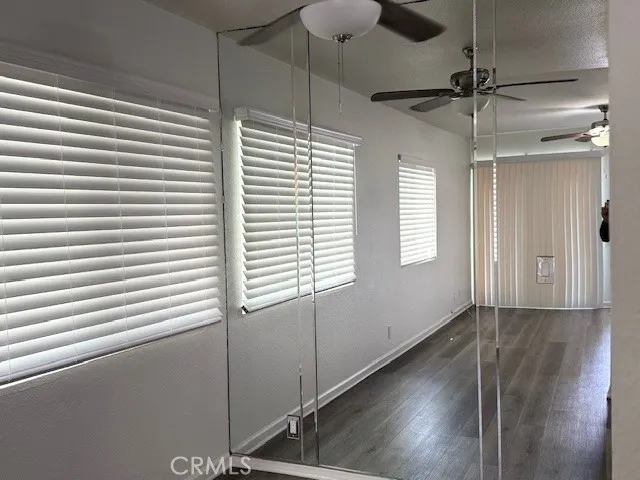 $1,995 | 45270 Panorama Drive, Unit B3 #3, Palm Desert, CA 92260