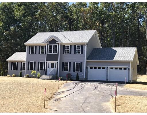 50 Colony Road Westminster, MA 01473 - Photo 1 of 41 Gallery Image 1