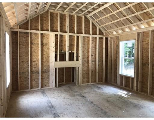 50 Colony Road Westminster, MA 01473 - Photo 12 of 41 Gallery Image 12
