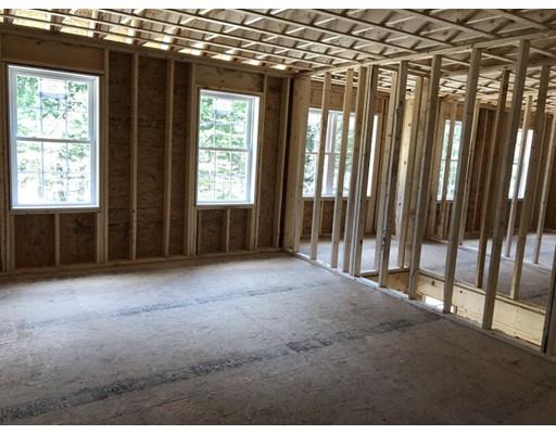 50 Colony Road Westminster, MA 01473 - Photo 13 of 41 Gallery Image 13