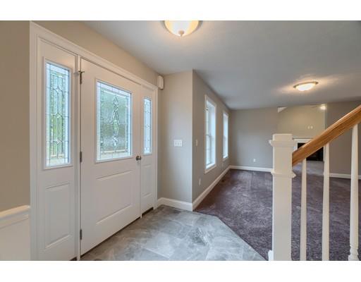 50 Colony Road Westminster, MA 01473 - Photo 16 of 41 Gallery Image 16