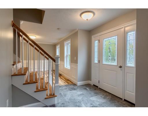 50 Colony Road Westminster, MA 01473 - Photo 17 of 41 Gallery Image 17