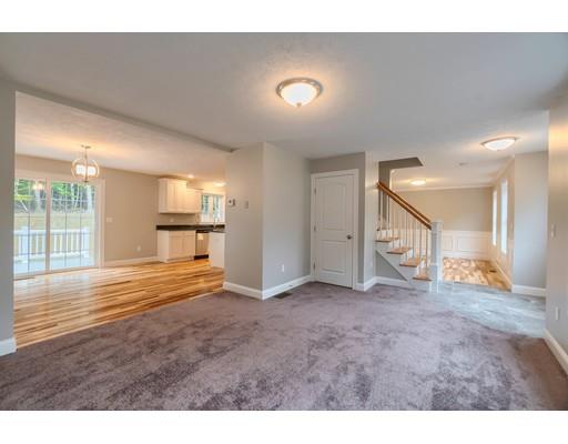 50 Colony Road Westminster, MA 01473 - Photo 18 of 41 Gallery Image 18