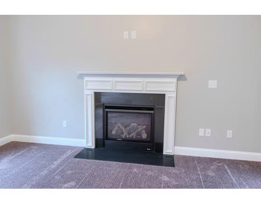 50 Colony Road Westminster, MA 01473 - Photo 20 of 41 Gallery Image 20