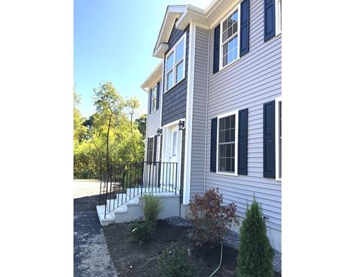50 Colony Road Westminster, MA 01473 - Photo 2 of 41 Gallery Image 2