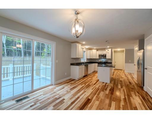 50 Colony Road Westminster, MA 01473 - Photo 22 of 41 Gallery Image 22