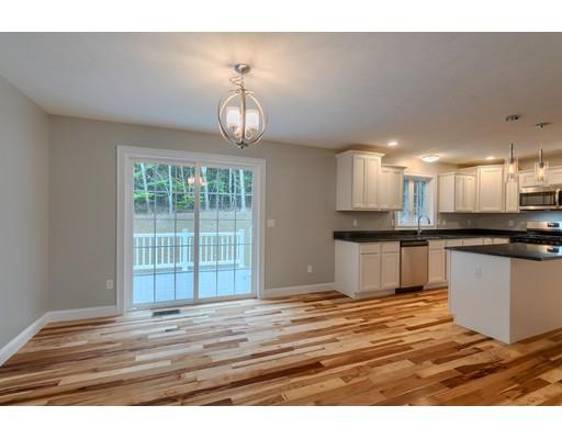 50 Colony Road Westminster, MA 01473 - Photo 23 of 41 Gallery Image 23