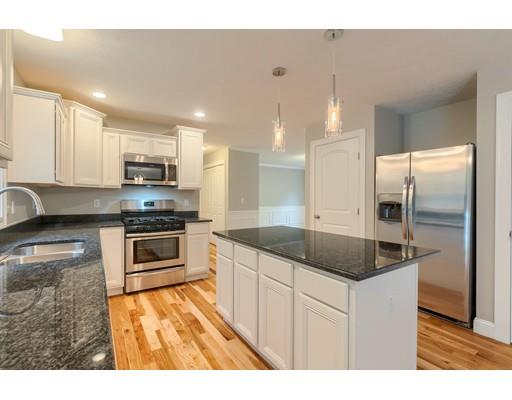 50 Colony Road Westminster, MA 01473 - Photo 24 of 41 Gallery Image 24