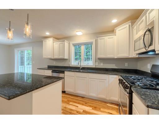 50 Colony Road Westminster, MA 01473 - Photo 25 of 41 Gallery Image 25