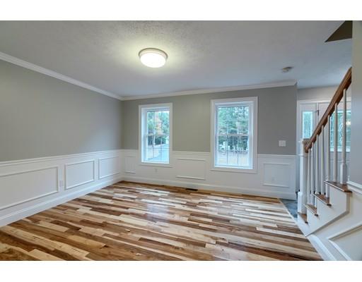 50 Colony Road Westminster, MA 01473 - Photo 27 of 41 Gallery Image 27