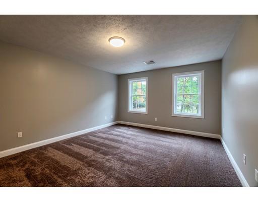 50 Colony Road Westminster, MA 01473 - Photo 28 of 41 Gallery Image 28