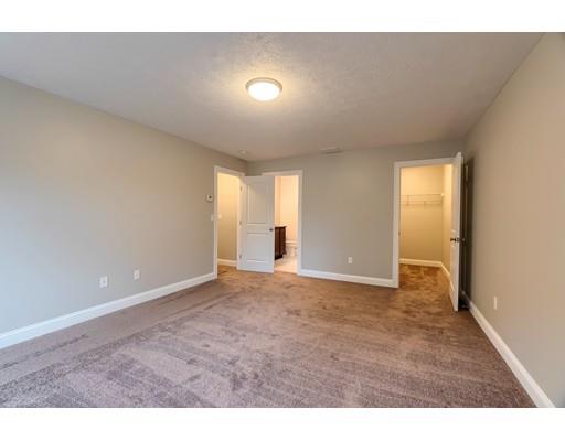 50 Colony Road Westminster, MA 01473 - Photo 29 of 41 Gallery Image 29