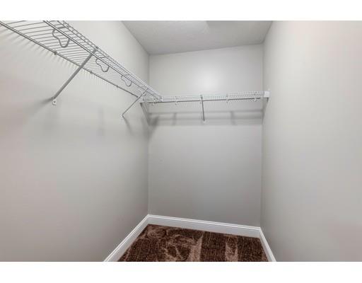 50 Colony Road Westminster, MA 01473 - Photo 30 of 41 Gallery Image 30