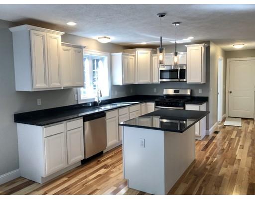 50 Colony Road Westminster, MA 01473 - Photo 3 of 41 Gallery Image 3