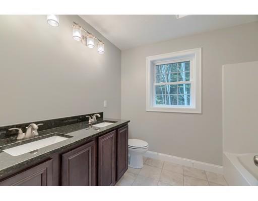 50 Colony Road Westminster, MA 01473 - Photo 31 of 41 Gallery Image 31