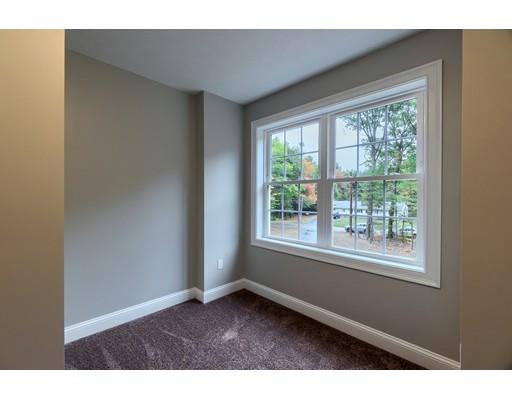 50 Colony Road Westminster, MA 01473 - Photo 32 of 41 Gallery Image 32