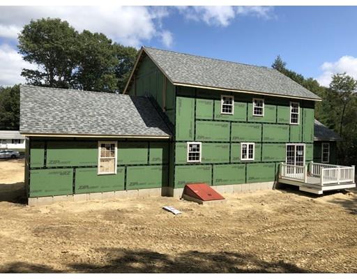 50 Colony Road Westminster, MA 01473 - Photo 34 of 41 Gallery Image 34