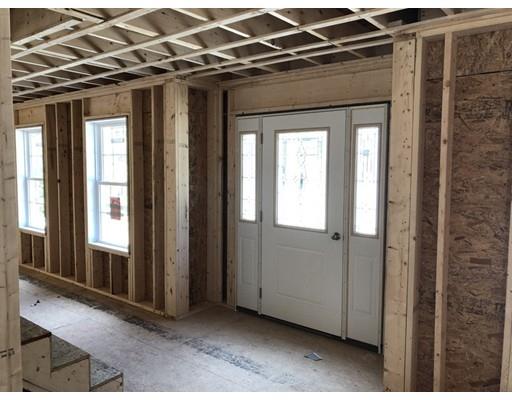 50 Colony Road Westminster, MA 01473 - Photo 35 of 41 Gallery Image 35