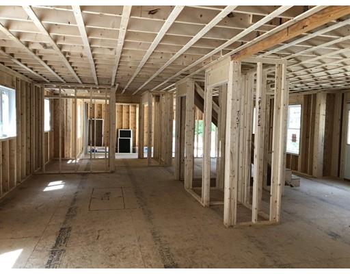 50 Colony Road Westminster, MA 01473 - Photo 36 of 41 Gallery Image 36