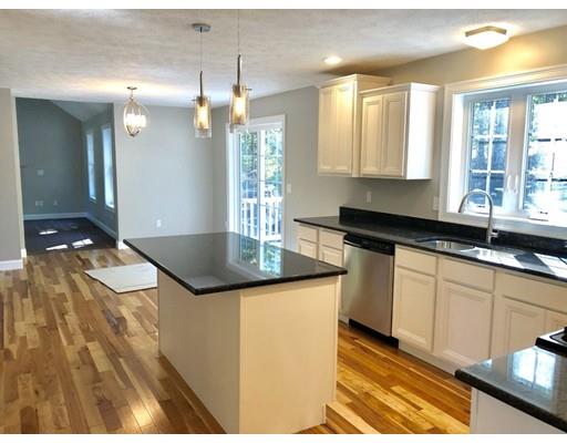 50 Colony Road Westminster, MA 01473 - Photo 4 of 41 Gallery Image 4