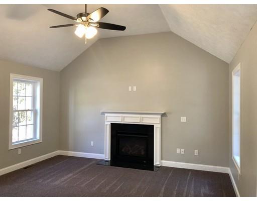 50 Colony Road Westminster, MA 01473 - Photo 5 of 41 Gallery Image 5