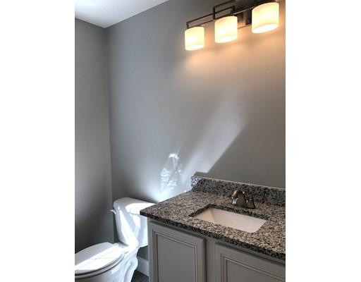 50 Colony Road Westminster, MA 01473 - Photo 6 of 41 Gallery Image 6