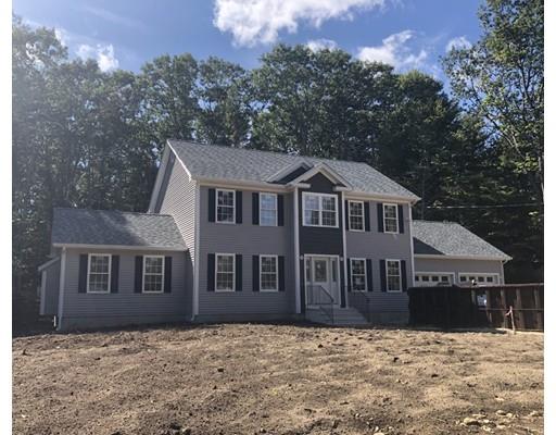 50 Colony Road Westminster, MA 01473 - Photo 7 of 41 Gallery Image 7